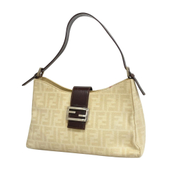 Fendi Mamma Baguette