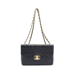 Chanel Jumbo