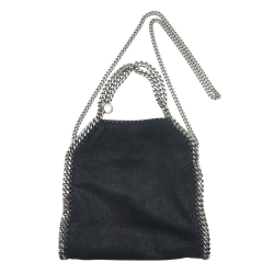 Stella McCartney Falabella