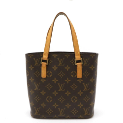 Louis Vuitton Vavin