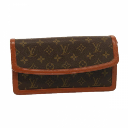 Louis Vuitton Pochette Dame