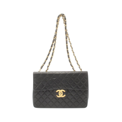 Chanel Jumbo