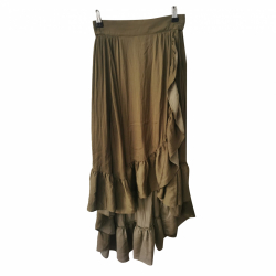 Maje Skirt