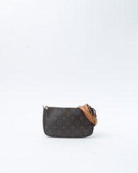 Louis Vuitton Pochette Accessories Bag