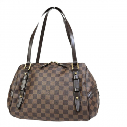 Louis Vuitton Rivington