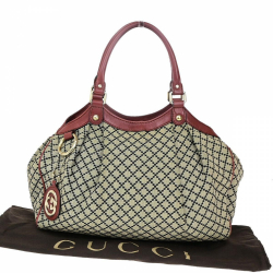 Gucci Sukey