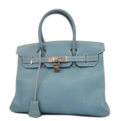 Hermès Birkin 30