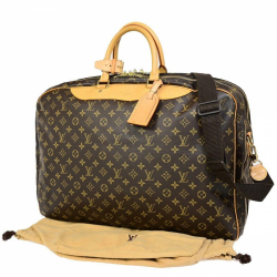 Louis Vuitton Alizé