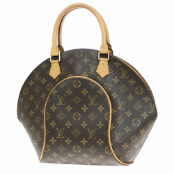 Louis Vuitton Ellipse