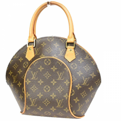 Louis Vuitton Ellipse