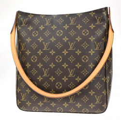 Louis Vuitton Looping