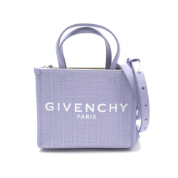 Givenchy G tote