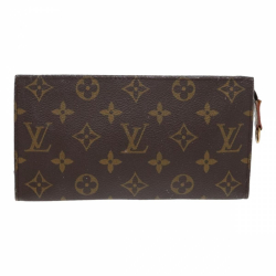 Louis Vuitton Pochette