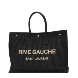 Yves Saint Laurent Saint Laurent Rive Gauche