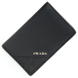 Prada Saffiano