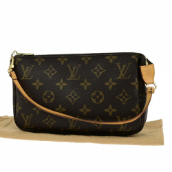 Louis Vuitton Pochette accessoires