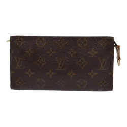 Louis Vuitton Pochette