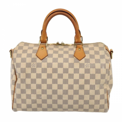 Louis Vuitton Speedy Bandoulière 30