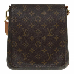 Louis Vuitton Musette Salsa