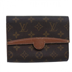 Louis Vuitton Arche