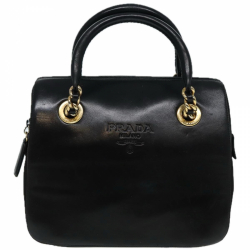 Prada Saffiano