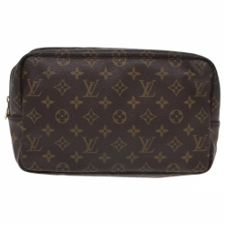 Louis Vuitton Trousse de Toilette