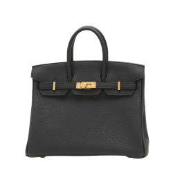 Hermès Birkin