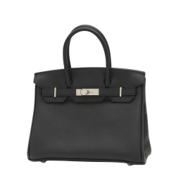 Hermès Birkin