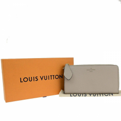 Louis Vuitton Comete