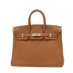 Hermès Birkin 25