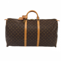 Louis Vuitton Keepall 60