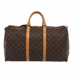 Louis Vuitton Keepall 50