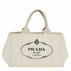 Prada Canapa