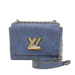 Louis Vuitton Twist