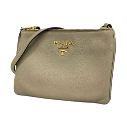 Prada Vitello