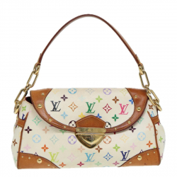 Louis Vuitton Beverly