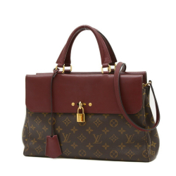 Louis Vuitton Vénus