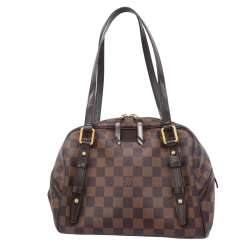 Louis Vuitton Rivington