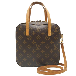 Louis Vuitton Spontini