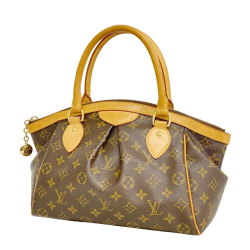 Louis Vuitton Tivoli