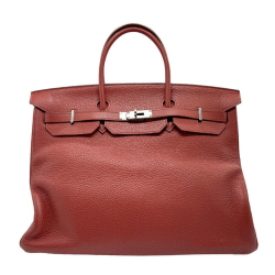 Hermès Birkin 40