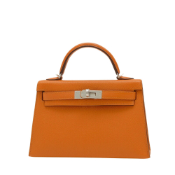 Hermès Kelly