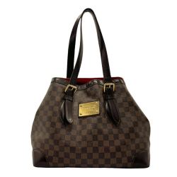 Louis Vuitton Hampstead