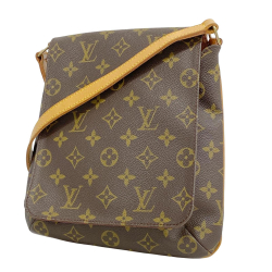 Louis Vuitton Musette Salsa