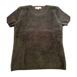 MICHAEL Michael Kors Top 