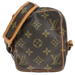 Louis Vuitton Danube