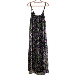 Tara Jarmon rosetta dress