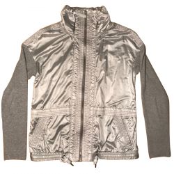 Marc Cain Jacke