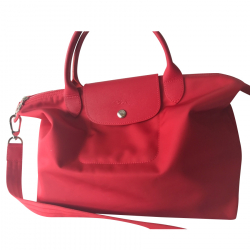 Longchamp Handbag