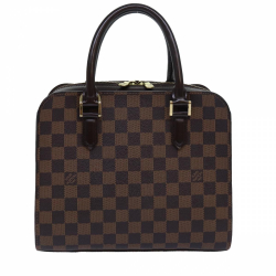 Louis Vuitton Triana